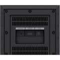 Miniatyrbild 3 av 6: 5.1 soundbar + subwoofer + 2 högtalare - SONY HT-S40R - 600W - Bluetooth 5.0