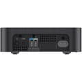 Miniatyrbild 4 av 6: 5.1 soundbar + subwoofer + 2 högtalare - SONY HT-S40R - 600W - Bluetooth 5.0