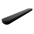 Miniatyrbild 3 av 5: Soundbar - YAMAHA YAS109BL - 6 högtalare - 1 HDMI ARC-ingång 1 utgång - 1 optisk ingång - Wi-Fi - Bluetooth - Svart