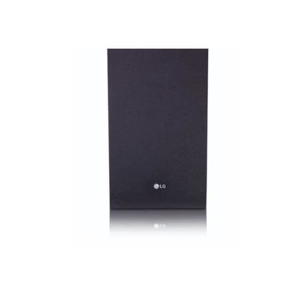 LG Ljudbar SQC2