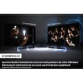 Miniatyrbild 5 av 6: SAMSUNG HW-S50B - Soundbar 3.0 - One Body - Inbyggd subwoofer - Bluetooth
