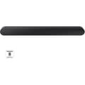 Miniatyrbild 1 av 6: SAMSUNG HW-S50B - Soundbar 3.0 - One Body - Inbyggd subwoofer - Bluetooth