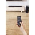 Miniatyrbild 6 av 6: Ljudbar - YAMAHA - SR-B40A - Med trådlös subwoofer - Dolby Atmos - 200W