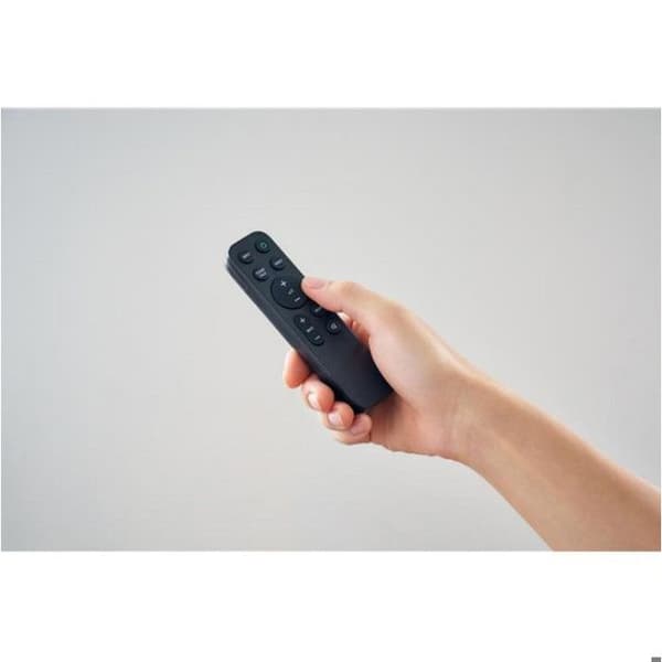 Soundbar - SONY - HTS400 - S-Force PRO - 330W - X-balanserad - Trådbunden - Bluetooth