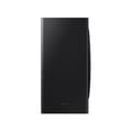 Miniatyrbild 3 av 4: Soundbar - Samsung - HW-Q800D/ZF - Bluetooth - Dolby Atmos - Svart
