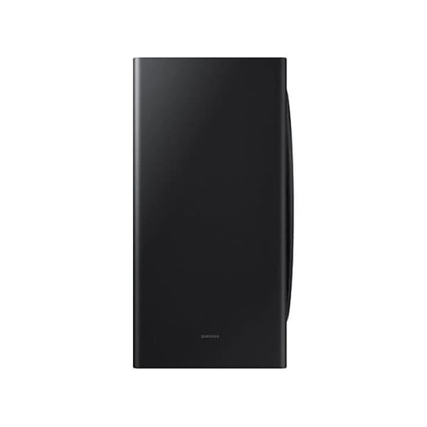 Soundbar - Samsung - HW-Q800D/ZF - Bluetooth - Dolby Atmos - Svart