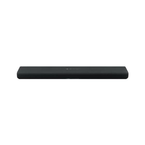 Ljudbar - YAMAHA SR-B30A - Med inbyggd subwoofer - Dolby Atmos - 120W