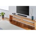 Miniatyrbild 3 av 4: Soundbar för hemmabio - SONY - HTSF150.CEL - Effekt 120W - Bluetooth 4.2 - Svart