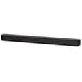 Miniatyrbild 1 av 4: Soundbar för hemmabio - SONY - HTSF150.CEL - Effekt 120W - Bluetooth 4.2 - Svart