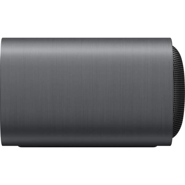 Ljudlimpa - TCL - S45HE - Dolby Atmos 2.1 med inbyggd subwoofer - Svart