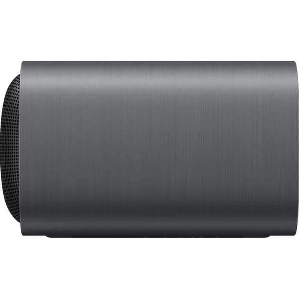 Ljudlimpa - TCL - S45HE - Dolby Atmos 2.1 med inbyggd subwoofer - Svart