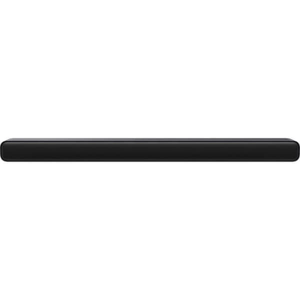 Ljudlimpa - TCL - S45HE - Dolby Atmos 2.1 med inbyggd subwoofer - Svart