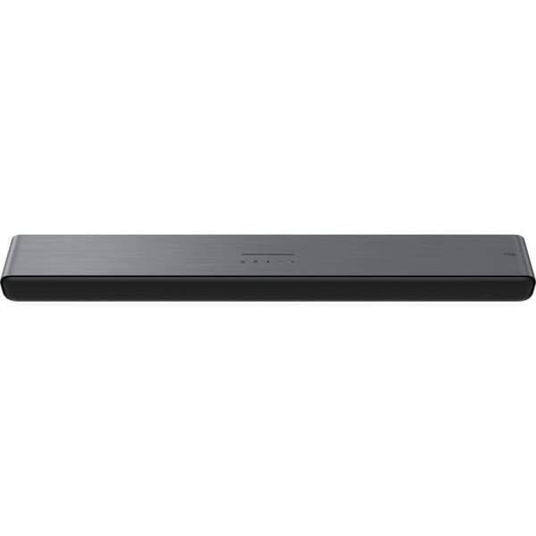 Ljudlimpa - TCL - S45HE - Dolby Atmos 2.1 med inbyggd subwoofer - Svart