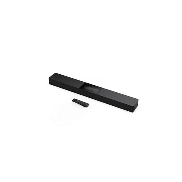 Ljudbar 2.1 - HISENSE - HS2000 - 240 Watt - Bluetooth 5.3 - 6 ljudförinställningar