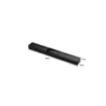 Miniatyrbild 4 av 4: Ljudbar 2.1 - HISENSE - HS2000 - 240 Watt - Bluetooth 5.3 - 6 ljudförinställningar