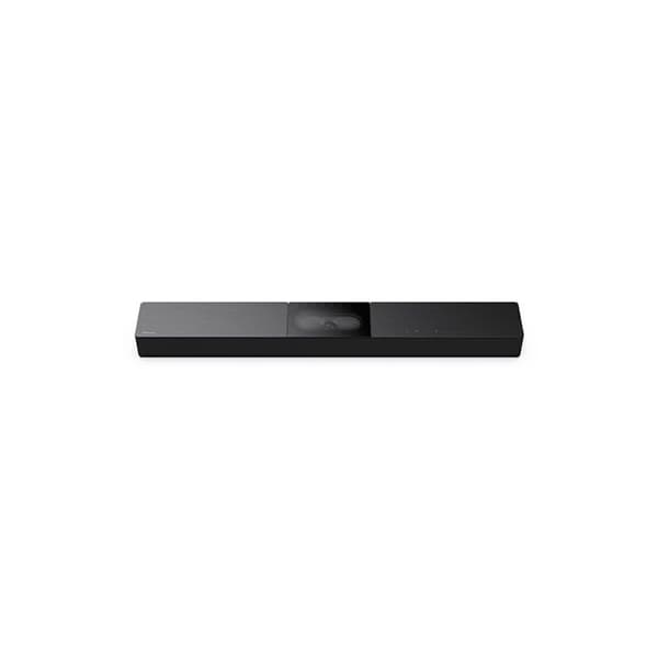 Ljudbar 2.1 - HISENSE - HS2000 - 240 Watt - Bluetooth 5.3 - 6 ljudförinställningar