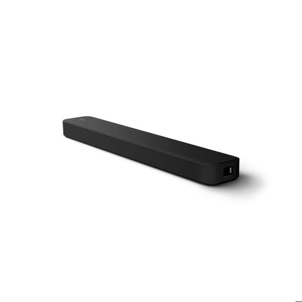SONY HT-S2000 Ljudbar