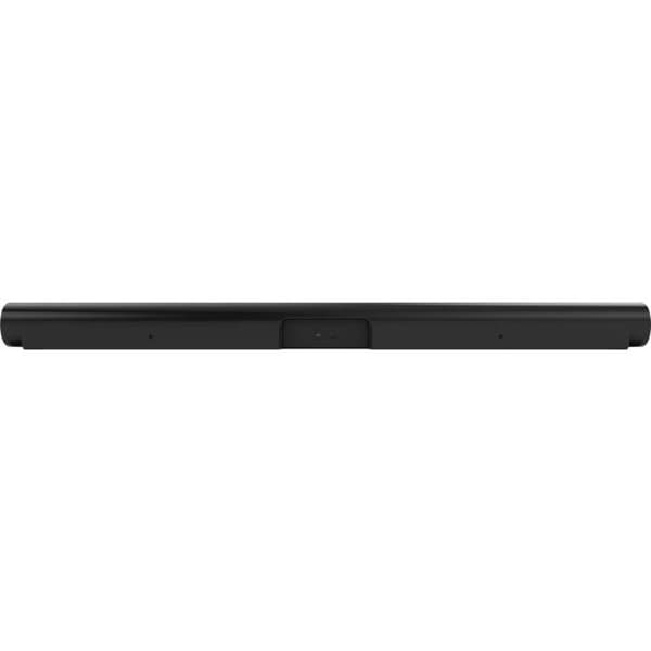Soundbar - SONOS - ARC - Dolby Atmos - 11 högtalare - Svart