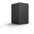Miniatyrbild 3 av 6: TCL P733WE 3.1 Home Cinema soundbar - 400W - Bluetooth 5.2 - Trådlös subwoofer