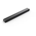 Miniatyrbild 2 av 6: TCL P733WE 3.1 Home Cinema soundbar - 400W - Bluetooth 5.2 - Trådlös subwoofer