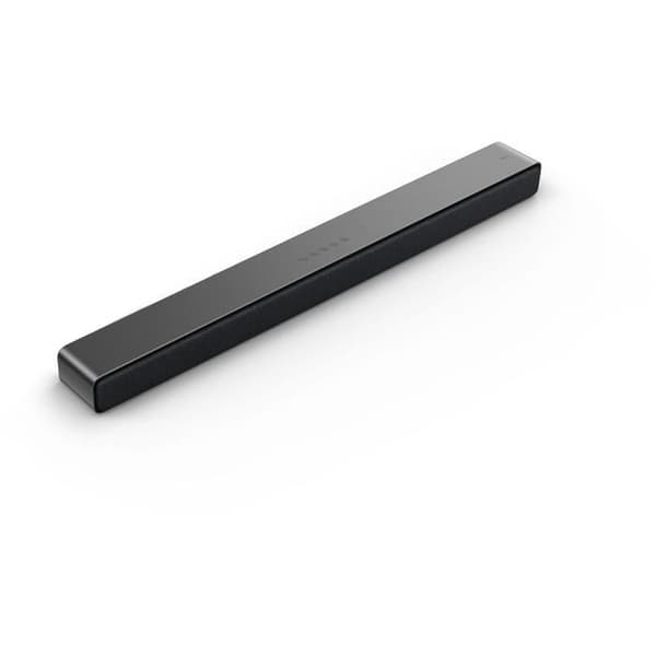 TCL P733WE 3.1 Home Cinema soundbar - 400W - Bluetooth 5.2 - Trådlös subwoofer