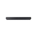 Miniatyrbild 4 av 6: Ljudlimpa - Samsung - HW-Q700D - Dolby Atmos - DTS:X - 3.1.2 kanaler