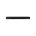 Miniatyrbild 5 av 6: Ljudlimpa - Samsung - HW-Q700D - Dolby Atmos - DTS:X - 3.1.2 kanaler