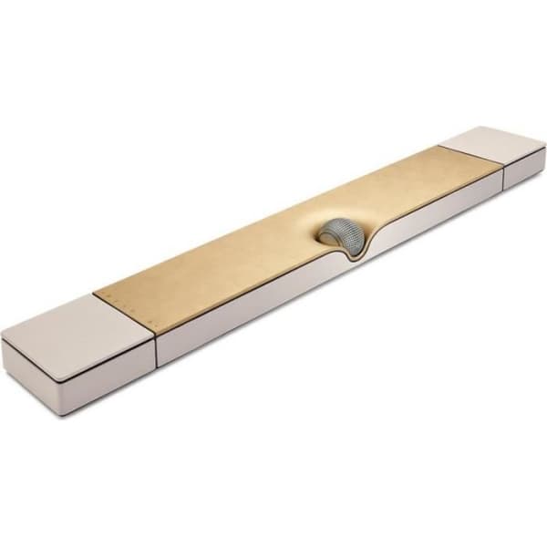 Devialet Ljudlist Dione Opéra de Paris