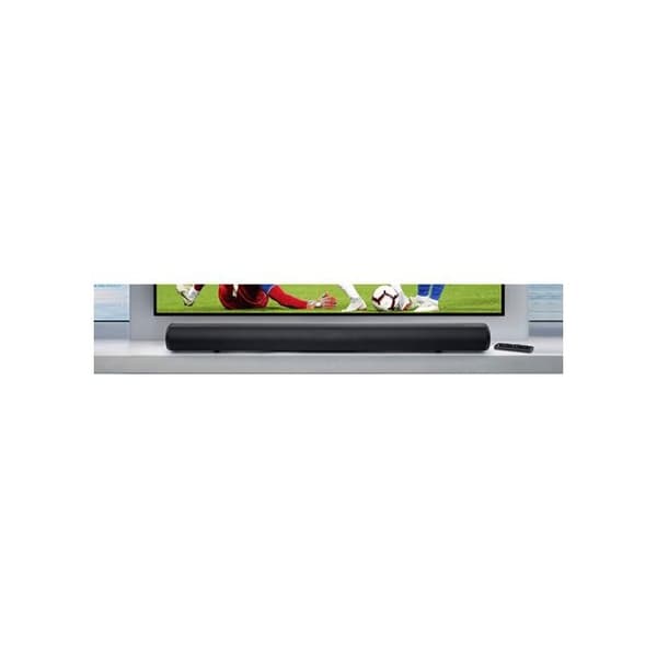 Ljudstänger - MUSE - M-1680 SBT - 100 Watt - Bluetooth - HDMI ARC