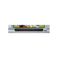 Miniatyrbild 3 av 4: Ljudstänger - MUSE - M-1680 SBT - 100 Watt - Bluetooth - HDMI ARC
