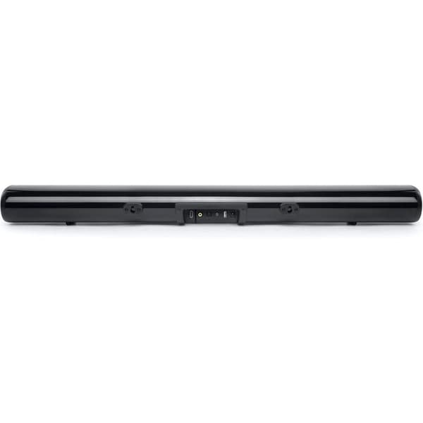 Ljudstänger - MUSE - M-1680 SBT - 100 Watt - Bluetooth - HDMI ARC