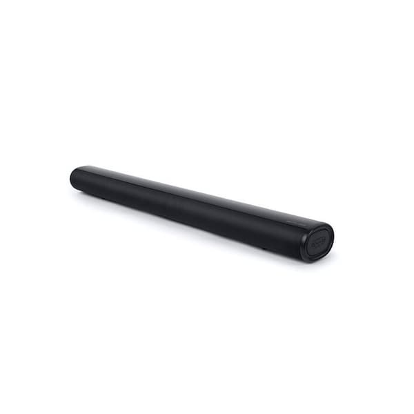 Ljudstänger - MUSE - M-1680 SBT - 100 Watt - Bluetooth - HDMI ARC
