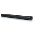 Miniatyrbild 1 av 4: Ljudstänger - MUSE - M-1680 SBT - 100 Watt - Bluetooth - HDMI ARC