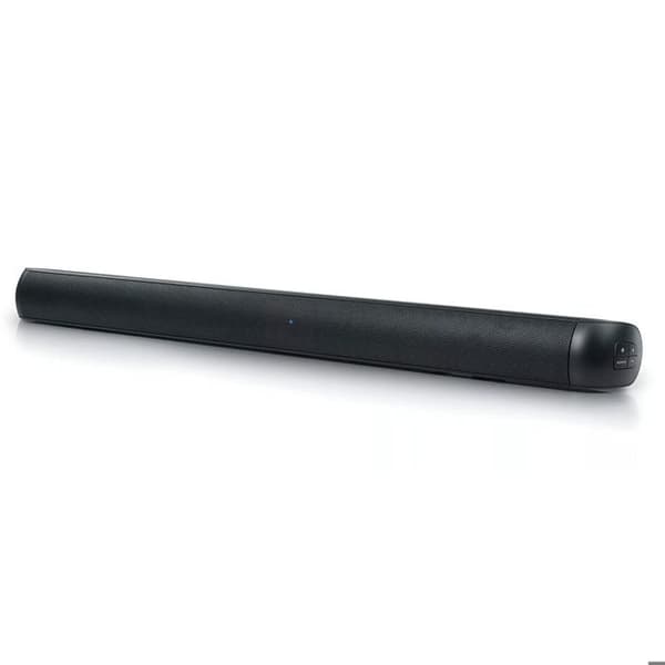 Ljudstänger - MUSE - M-1680 SBT - 100 Watt - Bluetooth - HDMI ARC