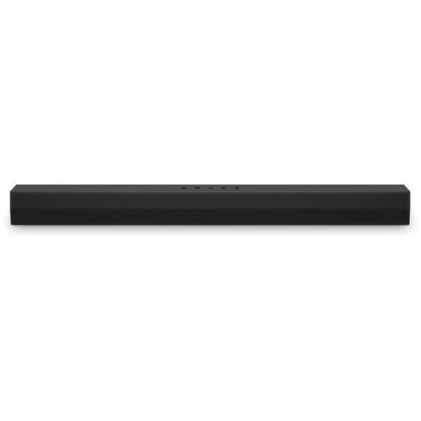 Soundbar - LG - S40TR - 4.1ch - 400W - Dolby Digital - WOW Interface