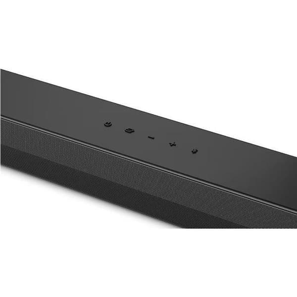 Soundbar - LG - S40TR - 4.1ch - 400W - Dolby Digital - WOW Interface