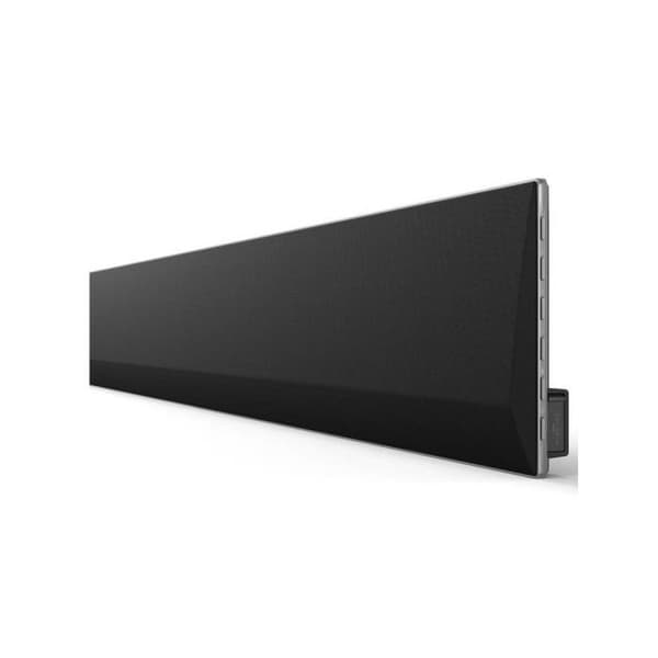 LG SG10TY