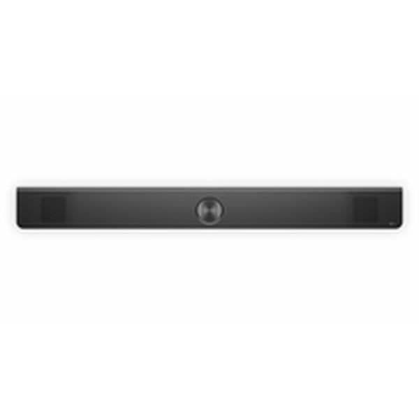 Ljudbar - LG - S90TR.DEUSLLK - 670 W - Trådlös - HDMI, USB, Optisk