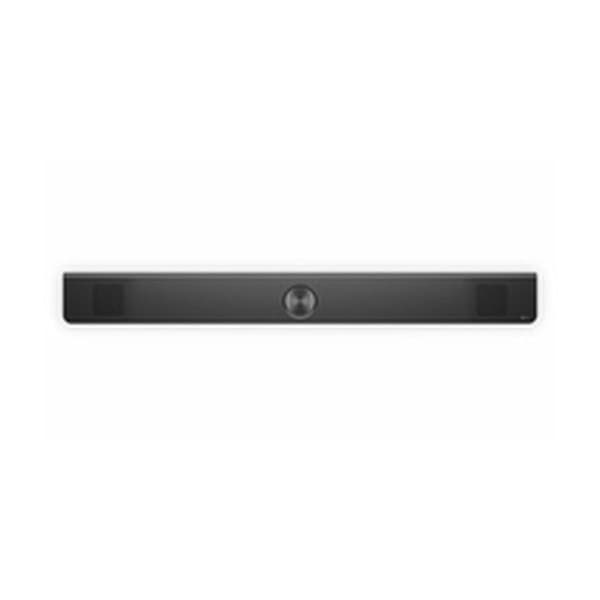 Ljudbar - LG - S90TR.DEUSLLK - 670 W - Trådlös - HDMI, USB, Optisk