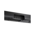 Miniatyrbild 6 av 6: LG S70TY