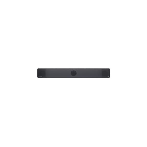 LG-ljudbar - SC9S - 3.1.3 - Dolby Atmos - DTS:X - 400W - Vit
