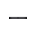 Miniatyrbild 4 av 6: LG-ljudbar - SC9S - 3.1.3 - Dolby Atmos - DTS:X - 400W - Vit