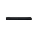 Miniatyrbild 2 av 6: LG-ljudbar - SC9S - 3.1.3 - Dolby Atmos - DTS:X - 400W - Vit