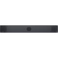 Miniatyrbild 1 av 6: LG-ljudbar - SC9S - 3.1.3 - Dolby Atmos - DTS:X - 400W - Vit