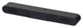 Pikkukuva 2 / 4: Lenovo 4XD1J05151 soundbar-kaiutin musta 2.0 kanavaa 4 W