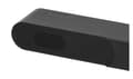 Pikkukuva 3 / 4: Lenovo 4XD1J05151 soundbar-kaiutin musta 2.0 kanavaa 4 W