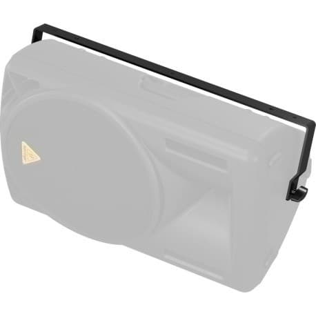 Behringer WB215 Väggfäste för B115/215