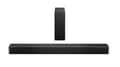 Pikkukuva 5 / 7: Hisense HS2100 soundbar-kaiutin musta 2.1-kanavaa 240 W