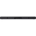 Miniatyrbild 3 av 6: Ljudlimpa - TCL - S45HE - Dolby Atmos 2.1 med inbyggd subwoofer - Svart