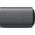 Miniatyrbild 4 av 6: Ljudlimpa - TCL - S45HE - Dolby Atmos 2.1 med inbyggd subwoofer - Svart